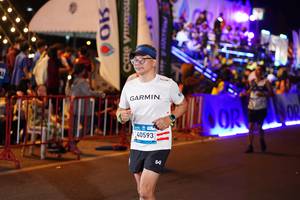 BIB: 
                            <button type="button" onclick="openModal(24477978)" class="btn btn-primary btn-sm float-right btn-popup" data-toggle="modal" data-target=".modal-high-quality">
                        <i class="fas fa-shopping-cart"></i> Add to Cart
                    </button>
                                            <button type="button" onclick="isThisMe(24477978, true)" class="btn btn-success btn-sm float-right btn-popup btn-isme hidden" data-toggle="tooltip" data-placement="bottom" title="นี่คือรูปของคุณใช่ไหม คลิกที่นี่เพื่อเอาเข้าอัลบั้ม">
                        <i class="fas fa-plus"></i> Add to album
                    </button>
                    <button type="button" onclick="isThisMe(24477978, false)" class="btn btn-warning btn-sm float-right btn-popup btn-isnotme hidden">
                        <i class="fas fa-ban"></i> Remove from album
                    </button>